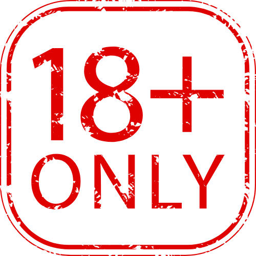 Stefilove10